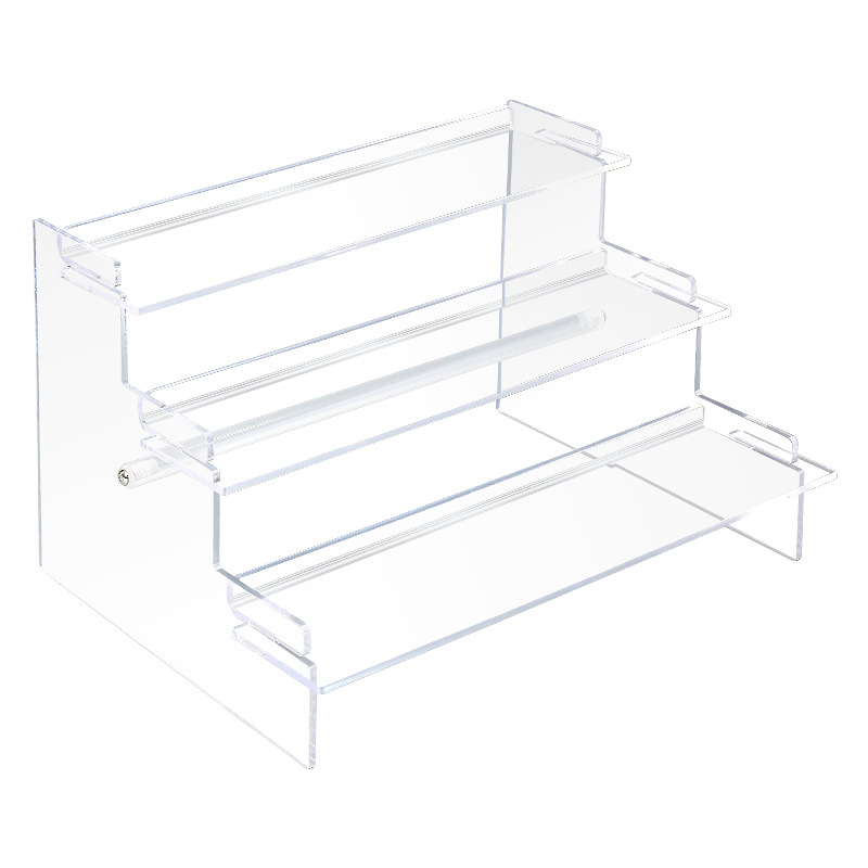 Acrylic Display Stand Organizer Ⅱ
